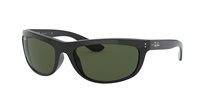 Occhiali da sole Ray-Ban Uomo 0RB4089  62  601/31 - 0RB4089  62  601/31